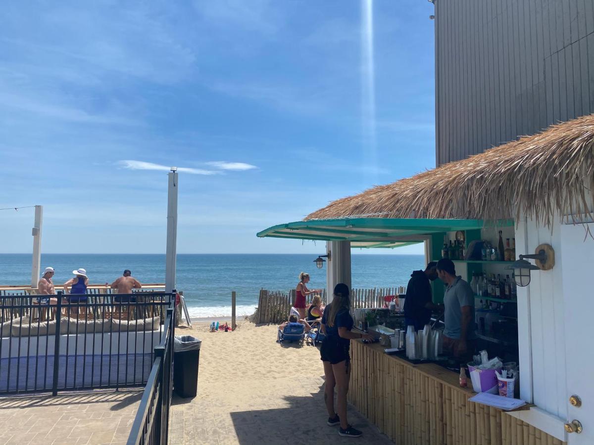 Apartment In Royal Atlantic Beach Resort Montauk Luaran gambar
