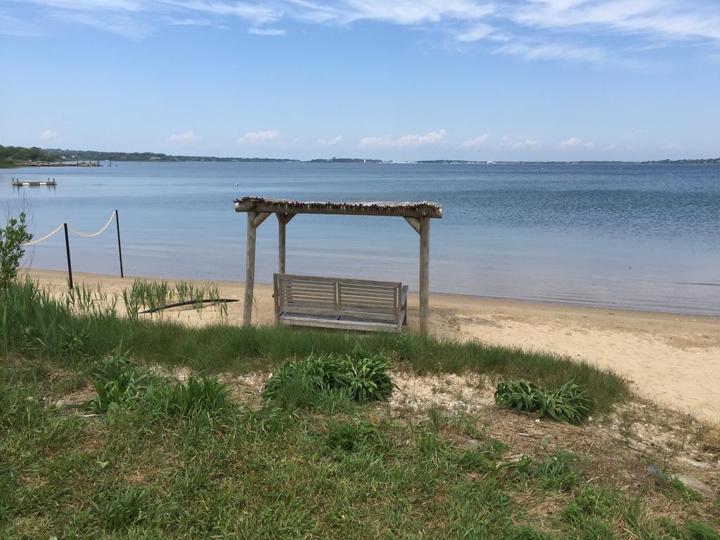 Apartment In Royal Atlantic Beach Resort Montauk Luaran gambar