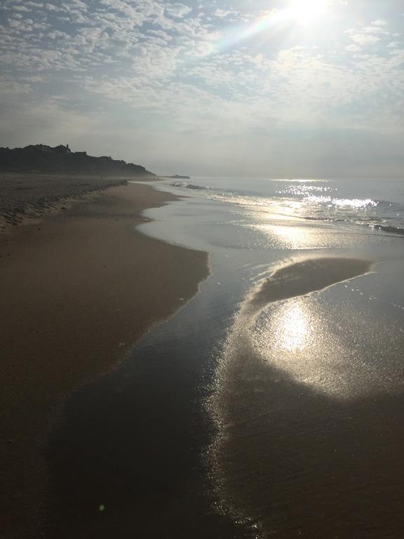 Apartment In Royal Atlantic Beach Resort Montauk Luaran gambar