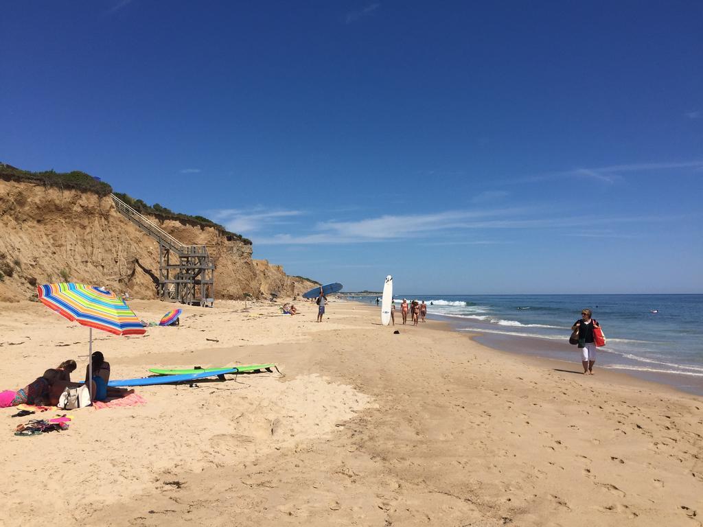 Apartment In Royal Atlantic Beach Resort Montauk Luaran gambar