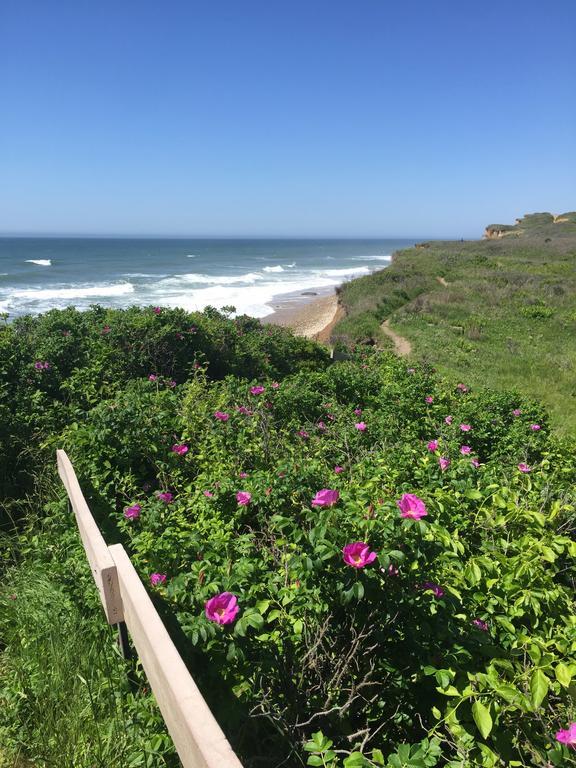 Apartment In Royal Atlantic Beach Resort Montauk Luaran gambar