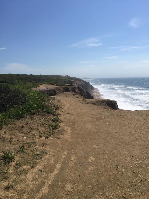 Apartment In Royal Atlantic Beach Resort Montauk Luaran gambar
