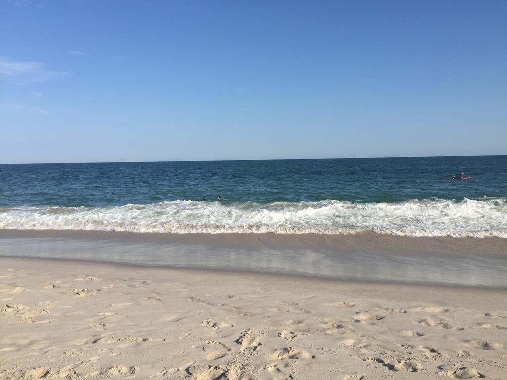 Apartment In Royal Atlantic Beach Resort Montauk Luaran gambar