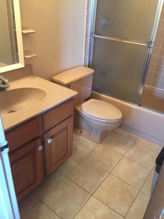 Apartment In Royal Atlantic Beach Resort Montauk Luaran gambar